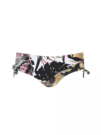 OLYMPIA | Damen Bikini | 